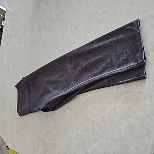 Lululemon Capri Size 8